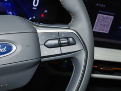 2023款 锐界L 2.0T EcoBoost 两驱五座时尚型