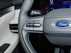 2023款 锐界L 2.0T EcoBoost 两驱五座时尚型