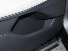 2023款 锐界L 2.0T EcoBoost 两驱五座时尚型