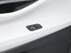 2023款 锐界L 2.0T EcoBoost 两驱五座时尚型