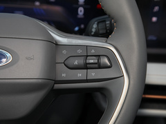 2023款 锐界L 2.0T EcoBoost 两驱五座时尚型