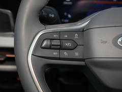 2023款 锐界L 2.0T EcoBoost 两驱五座时尚型