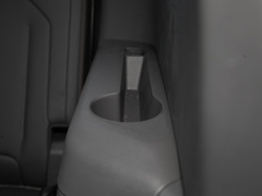 2023款 锐界L 2.0T EcoBoost 两驱五座时尚型