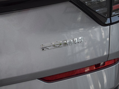 2023款 锐界L 2.0T EcoBoost 两驱五座时尚型