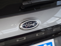 2023款 锐界L 2.0T EcoBoost 两驱五座时尚型