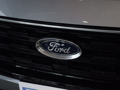 2023款 锐界L 2.0T EcoBoost 两驱五座时尚型
