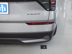 2023款 锐界L 2.0T EcoBoost 两驱五座时尚型