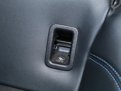 2024款 5.0L V8 Dark Horse