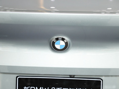 2022款 840i xDrive 四门轿跑车 M运动套装