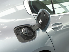 2022款 840i xDrive 四门轿跑车 M运动套装