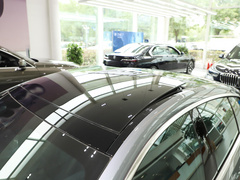 2022款 840i xDrive 四门轿跑车 M运动套装