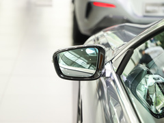 2022款 840i xDrive 四门轿跑车 M运动套装