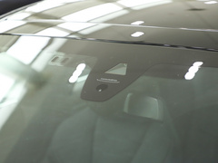 2022款 840i xDrive 四门轿跑车 M运动套装