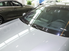 2022款 840i xDrive 四门轿跑车 M运动套装