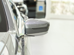 2022款 840i xDrive 四门轿跑车 M运动套装