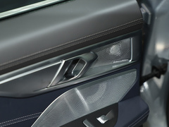 2022款 840i xDrive 四门轿跑车 M运动套装