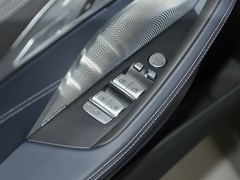 2022款 840i xDrive 四门轿跑车 M运动套装