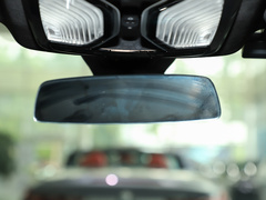 2022款 840i xDrive 四门轿跑车 M运动套装
