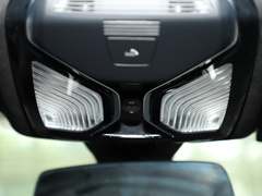 2022款 840i xDrive 四门轿跑车 M运动套装
