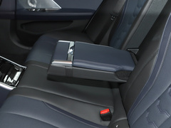 2022款 840i xDrive 四门轿跑车 M运动套装