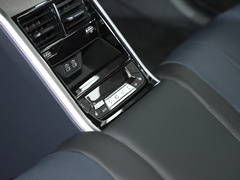 2022款 840i xDrive 四门轿跑车 M运动套装