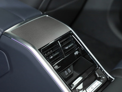2022款 840i xDrive 四门轿跑车 M运动套装