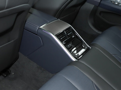 2022款 840i xDrive 四门轿跑车 M运动套装