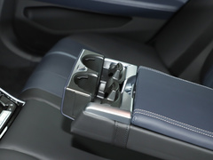 2022款 840i xDrive 四门轿跑车 M运动套装