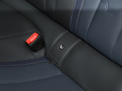 2022款 840i xDrive 四门轿跑车 M运动套装