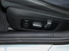 2022款 840i xDrive 四门轿跑车 M运动套装