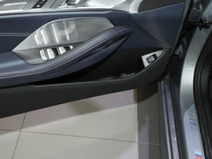 2022款 840i xDrive 四门轿跑车 M运动套装