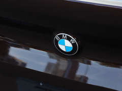 2022款 840i xDrive 四门轿跑车 M运动套装