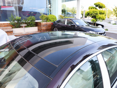 2022款 840i xDrive 四门轿跑车 M运动套装