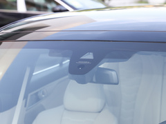 2022款 840i xDrive 四门轿跑车 M运动套装