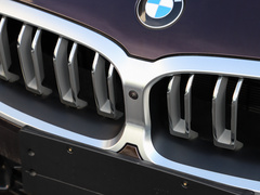 2022款 840i xDrive 四门轿跑车 M运动套装