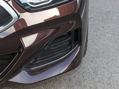 2022款 840i xDrive 四门轿跑车 M运动套装