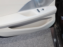 2022款 840i xDrive 四门轿跑车 M运动套装