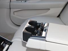 2022款 840i xDrive 四门轿跑车 M运动套装
