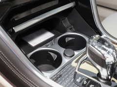 2022款 840i xDrive 四门轿跑车 M运动套装