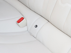 2022款 840i xDrive 四门轿跑车 M运动套装