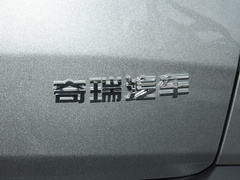 2022款 1.6TGDI DCT高维版