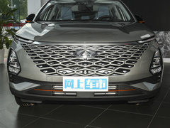 2022款 1.6TGDI DCT高维版