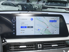 2022款 1.6TGDI DCT高维版