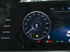 2022款 1.6TGDI DCT高维版