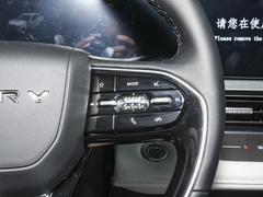 2022款 1.6TGDI DCT高维版