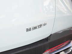 2022款 1.6TGDI DCT超维版
