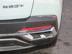 2022款 1.6TGDI DCT超维版
