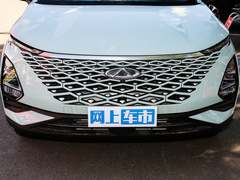 2022款 1.6TGDI DCT超维版