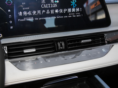 2022款 1.6TGDI DCT超维版