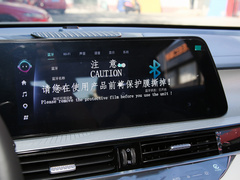2022款 1.6TGDI DCT超维版